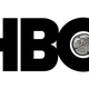 Illustration for article titled HBO and Friends Want Their Own Pipes for Internet TV